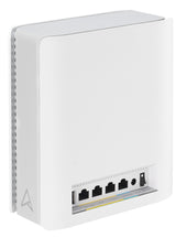 ASUS ZenWiFi BT8 (2-pack) Tri-band (2.4 GHz / 5 GHz / 6 GHz) Wi-Fi 7 (802.11be) White 3 Internal