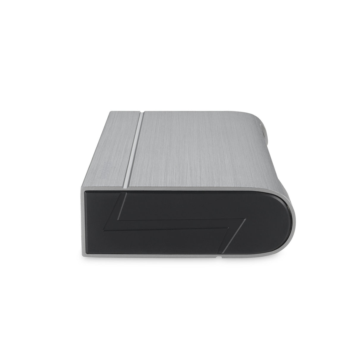 Kensington AD4010T4 Thunderbolt 4 and USB4 Quad Video Docking Station - 98W PD - DP/HDMI - Windows/macOS