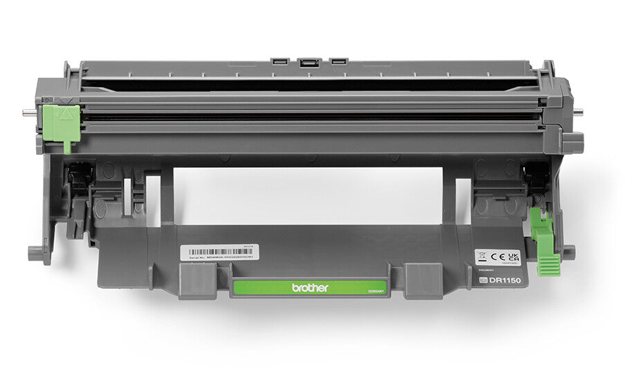 Brother DR-1150 printer drum Original 1 pc(s)