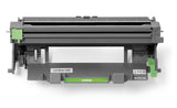 Brother DR-1150 printer drum Original 1 pc(s)