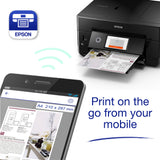 Epson Expression Premium XP-7100