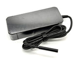 BTI 127W AC Adapter for Microsoft Pro 6 7 8 9 Surface Pro x Surface Pro 7+ Surface Go 2/3 Surface Laptop Studio with EU power cable