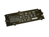 BTI 812205-001 compatible battery - 18 month warranty