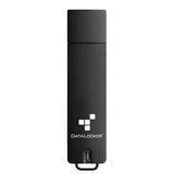 DataLocker Sentry 5 Managed 256GB USB FIPS 140-3 Level 3