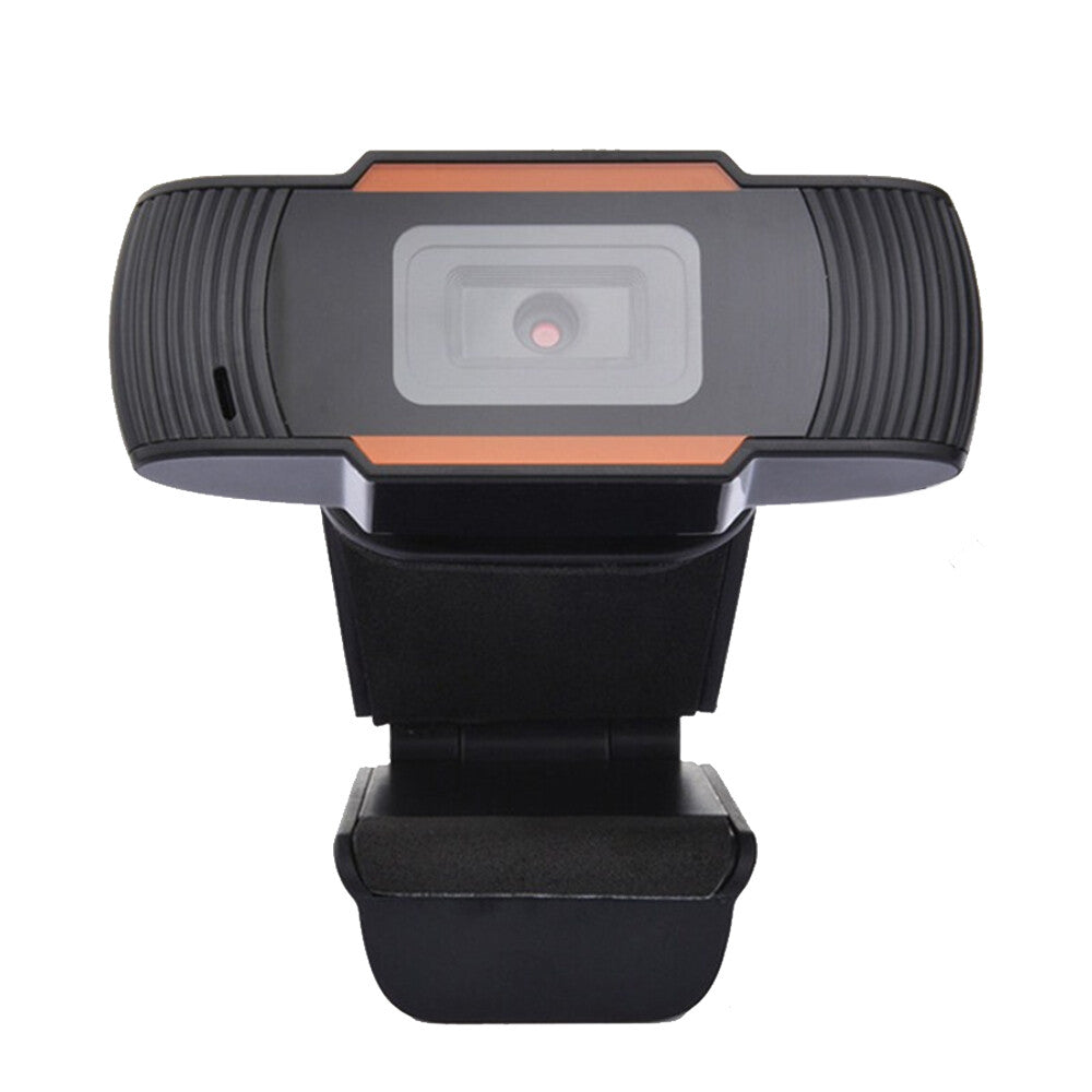 Origin Storage USB Webcam Full HD 1080p