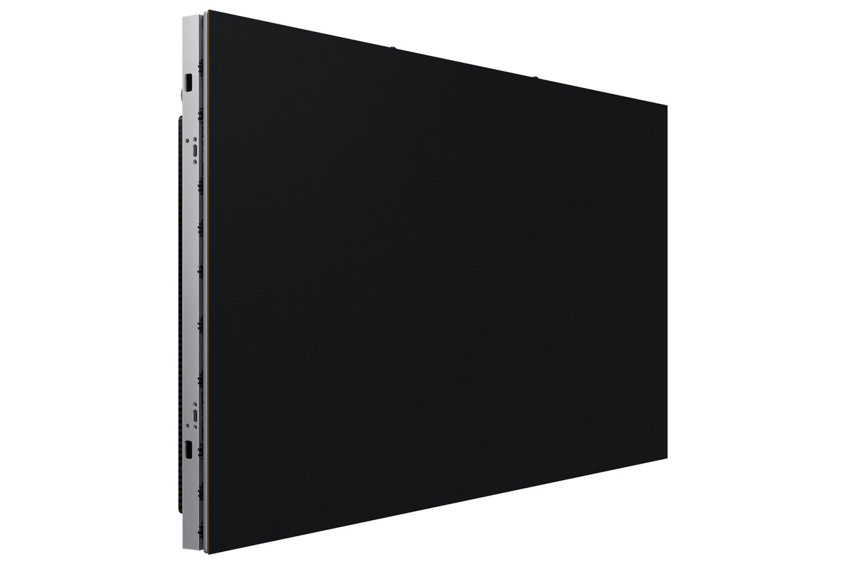 Samsung IW016C MicroLED Indoor