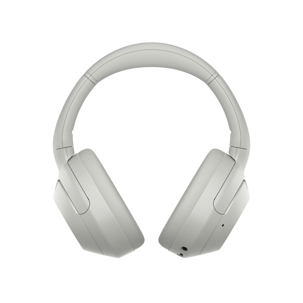 Sony ULT WEAR - Wireless Bluetooth Headphones with ULT POWER SOUND, Ultimate Deep Bass, Noise Cancelling, Clear Call Quality, Up to 30hr Battery Life, IOS & Android