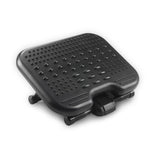 Kensington Solemassage Footrest