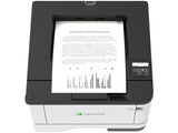 Lexmark MS431dn 600 x 600 DPI A4