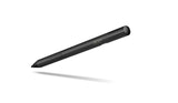 Acer GP.STY11.00V stylus pen 12.7 g Grey