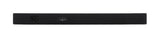 Verbatim 43888 optical disc drive Blu-Ray DVD Combo Black