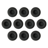 Jabra BIZ 2400 II ear cushions