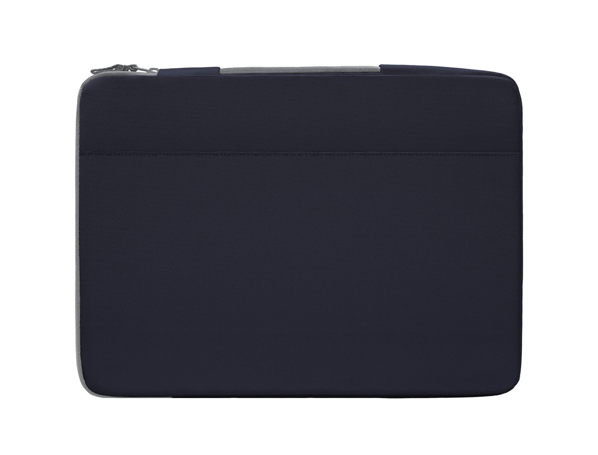 HP Prot ABL 13-14 Laptop Slv EMEA-INTL E Sleeve case