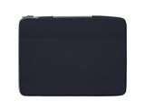 HP Prot ABL 13-14 Laptop Slv EMEA-INTL E Sleeve case