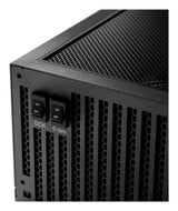 be quiet! Dark Power 14 1000 W - 80 Plus Titanium power supply unit 20+4 pin ATX ATX Black