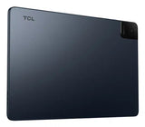 TCL TAB 10L Gen 4 Mediatek 64 GB 25.6 cm (10.1") 4 GB Wi-Fi 5 (802.11ac) Android 15 Anthracite