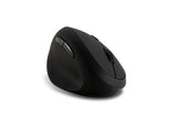 Kensington Pro Fit Left Handed Ergo Wireless Mouse