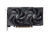 MSI GeForce RTX 5050 8G GAMING OC NVIDIA 8 GB GDDR6