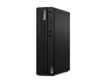 Lenovo ThinkCentre M90s Intel® Core™ i5 i5-10500 8 GB DDR4-SDRAM 256 GB SSD Windows 11 Pro SFF PC Black