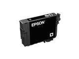 Epson Singlepack Black 502 Ink