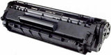 Canon 703 toner cartridge 1 pc(s) Original Black