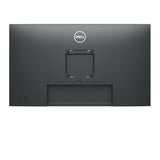 DELL P Series P2725H_WOST computer monitor 68.6 cm (27") 1920 x 1080 pixels Full HD LCD Black