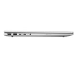 HP ProBook 4 G1iR 16 inch Notebook PC Intel Core 5 120U Laptop 40.6 cm (16") WUXGA 16 GB DDR5-SDRAM 512 GB SSD Wi-Fi 6E (802.11ax) Windows 11 Pro Silver
