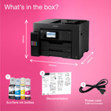 Epson EcoTank ET-16655