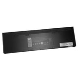 BTI 451-BBJW compatible 31Wh 3-cell battery for DELL LATITUDE E7240 E7250