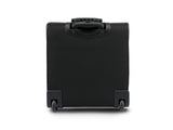 Urban Factory DAILEE TROLLET : 2 WHEELS LATPOP BAG TROLLEY - 14-16"