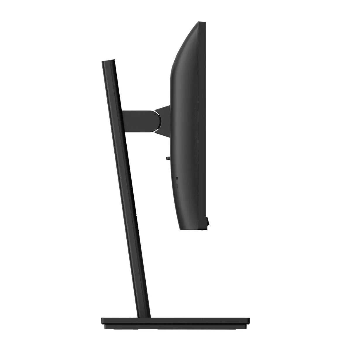 Philips 222S9JML/00 computer monitor 54.6 cm (21.5") 1920 x 1080 pixels Full HD LCD Black