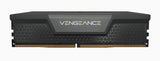 Corsair Vengeance memory module 16 GB 1 x 16 GB DDR5 288-pin DIMM