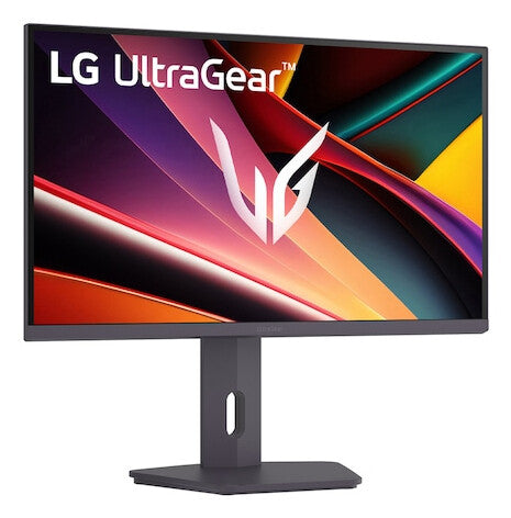 LG UltraGear G6 27G610A-B Gaming monitor