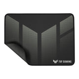 ASUS TUF P1 Gaming Gaming mouse pad Black, Grey