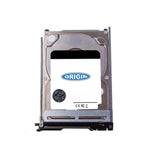 Origin Storage HDD 900GB 2.5in SAS 10000RPM in Hot Swap Caddy
