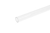 Alphacool 18439 computer cooling system part/accessory Tube