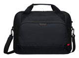 Targus EcoSmart 40.6 cm (16") Briefcase Black, Red