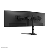 Neomounts DS45-600BL2 Dual monitor stand 10-32"