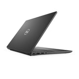 DELL Latitude 3520 Intel® Core™ i5 i5-1135G7 Laptop 39.6 cm (15.6") Full HD 8 GB DDR4-SDRAM 256 GB SSD Wi-Fi 6 (802.11ax) Windows 10 Pro UK English Grey