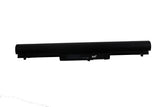 BTI HSTNNYB4D compatible 37Wh 4-cell battery for HP PAVILION 14 15 SLEEKBOOK