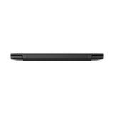 Lenovo ThinkPad T14s Gen 6 (AMD) Copilot+ PC AMD Ryzen AI 7 PRO 350 Laptop 35.6 cm (14") WUXGA 32 GB LPDDR5x-SDRAM 512 GB SSD Wi-Fi 7 (802.11be) Windows 11 Pro English Black