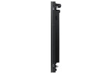 Samsung IF015R LED Indoor