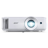 Acer Business P1258i – 4800 ANSI Lumens, XGA 4:3 DLP, 1.3x Zoom, 20,000:1 Contrast, Wireless Casting