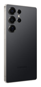 Samsung Galaxy S25 Ultra 17.5 cm (6.9") Dual SIM Android 15 5G USB Type-C 12 GB 1 TB 5000 mAh Black, Titanium