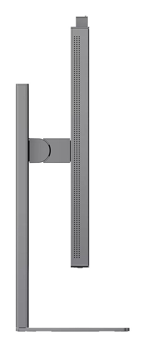 Philips Brilliance 27E3U7903/00 computer monitor 68.6 cm (27") 5120 x 2880 pixels 5K Ultra HD LCD Grey