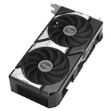 ASUS Dual -RTX5060TI-O16G NVIDIA GeForce RTX 5060 Ti 16 GB GDDR7