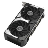 ASUS Dual -RTX5060TI-8G NVIDIA GeForce RTX 5060 Ti 8 GB GDDR7
