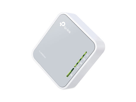 TP-Link AC750 Wireless Travel WiFi Router
