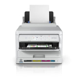 Epson WF-C5390DW