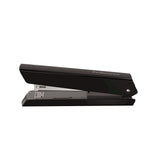Fellowes LX820 Black